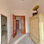Tatil Evi Peace & Relax Lazzeretto