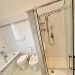 Peace & Relax Tatil Evi Lazzeretto