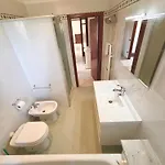Peace & Relax Tatil Evi