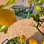 Tatil Evi Peace & Relax