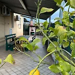 Peace & Relax Tatil Evi