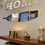 Peace & Relax Tatil Evi Lazzeretto