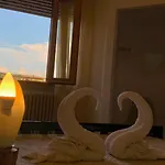 Peace & Relax * Lazzeretto