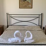 Peace & Relax