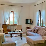 Peace & Relax Tatil Evi *