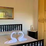 Tatil Evi Peace & Relax *
