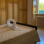 Peace & Relax * Lazzeretto