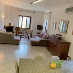 Tatil Evi Peace & Relax Lazzeretto