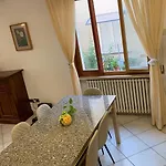 Tatil Evi Peace & Relax