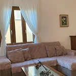 Peace & Relax Tatil Evi Lazzeretto