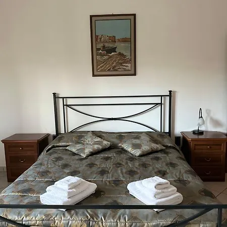 Peace & Relax Holiday home *