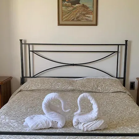 Peace & Relax